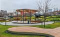 2-КОМН. КВАРТИРА БЕЗ ОТДЕЛКИ 48 М² НА 3 ЭТАЖЕ