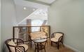 2-этажный коттедж 440 м² с отделкой