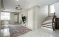 2-этажный коттедж 440 м² с отделкой