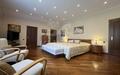 2-этажный коттедж 550 м² с отделкой