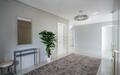 2-этажный коттедж 440 м² с отделкой