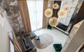 2-этажный коттедж 440 м² с отделкой