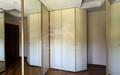 2-этажный коттедж 550 м² с отделкой