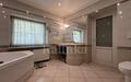 2-этажный коттедж 550 м² с отделкой