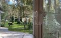 2-этажный коттедж 550 м² с отделкой
