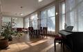 2-этажный коттедж 550 м² с отделкой