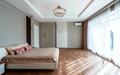 2-этажный коттедж 440 м² с отделкой