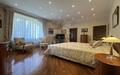 2-этажный коттедж 550 м² с отделкой