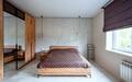 2-этажный коттедж 440 м² с отделкой