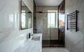 2-этажный коттедж 440 м² с отделкой