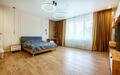 2-этажный коттедж 440 м² с отделкой