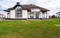 2-этажный коттедж 440 м² с отделкой