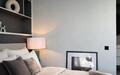 2-КОМН. КВАРТИРА С ОТДЕЛКОЙ 70 М² НА 10 ЭТАЖЕ