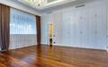 2-этажный коттедж 900 м² с отделкой