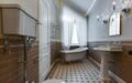 2-этажный коттедж 900 м² с отделкой