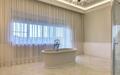 2-этажный коттедж 900 м² с отделкой