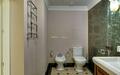 2-этажный коттедж 900 м² с отделкой