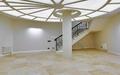 2-этажный коттедж 900 м² с отделкой