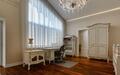 2-этажный коттедж 900 м² с отделкой