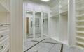 2-этажный коттедж 900 м² с отделкой