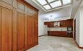 2-этажный коттедж 900 м² с отделкой