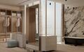 2-этажный коттедж 1 050 м² без отделки