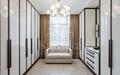 2-этажный коттедж 730 м² с отделкой