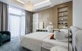 2-этажный коттедж 730 м² с отделкой