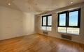 2-КОМН. КВАРТИРА С ОТДЕЛКОЙ 55 М² НА 34 ЭТАЖЕ