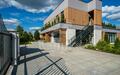2-этажный коттедж 730 м² с отделкой