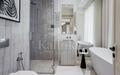 2-этажный коттедж 730 м² с отделкой