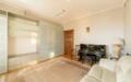 6-КОМН. КВАРТИРА С ОТДЕЛКОЙ 464 М² НА 15 ЭТАЖЕ