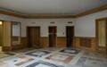 4-КОМН. КВАРТИРА С ОТДЕЛКОЙ 192.6 М² НА 5 ЭТАЖЕ