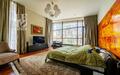 2-этажный коттедж 1 254 м² с отделкой