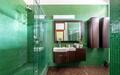 2-этажный коттедж 1 254 м² с отделкой