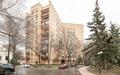 4-КОМН. КВАРТИРА С ОТДЕЛКОЙ 192.6 М² НА 5 ЭТАЖЕ