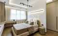 2-этажный коттедж 340 м² без отделки