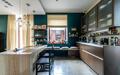 2-этажный коттедж 1 254 м² с отделкой