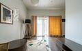 2-этажный коттедж 1 254 м² с отделкой