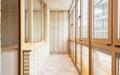 4-КОМН. КВАРТИРА С ОТДЕЛКОЙ 192.6 М² НА 5 ЭТАЖЕ