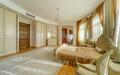 6-КОМН. КВАРТИРА С ОТДЕЛКОЙ 464 М² НА 15 ЭТАЖЕ