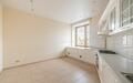 4-КОМН. КВАРТИРА С ОТДЕЛКОЙ 192.6 М² НА 5 ЭТАЖЕ