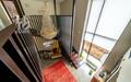 2-этажный коттедж 1 254 м² с отделкой