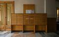 4-КОМН. КВАРТИРА С ОТДЕЛКОЙ 192.6 М² НА 5 ЭТАЖЕ
