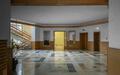 4-КОМН. КВАРТИРА С ОТДЕЛКОЙ 192.6 М² НА 5 ЭТАЖЕ