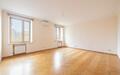 4-КОМН. КВАРТИРА С ОТДЕЛКОЙ 192.6 М² НА 5 ЭТАЖЕ