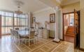 6-КОМН. КВАРТИРА С ОТДЕЛКОЙ 464 М² НА 15 ЭТАЖЕ