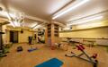2-этажный коттедж 1 254 м² с отделкой