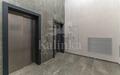 2-УРОВНЕВАЯ КВАРТИРА С ОТДЕЛКОЙ 344.78 М² НА 16 ЭТАЖЕ