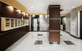3-КОМН. КВАРТИРА С ОТДЕЛКОЙ 119.5 М² НА 13 ЭТАЖЕ